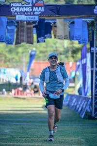 BIB: 
                            <button type="button" onclick="openModal(26798647)" class="btn btn-primary btn-sm float-right btn-popup" data-toggle="modal" data-target=".modal-high-quality">
                        <i class="fas fa-shopping-cart"></i> Add to Cart
                    </button>
                                            <button type="button" onclick="isThisMe(26798647, true)" class="btn btn-success btn-sm float-right btn-popup btn-isme hidden" data-toggle="tooltip" data-placement="bottom" title="นี่คือรูปของคุณใช่ไหม คลิกที่นี่เพื่อเอาเข้าอัลบั้ม">
                        <i class="fas fa-plus"></i> Add to album
                    </button>
                    <button type="button" onclick="isThisMe(26798647, false)" class="btn btn-warning btn-sm float-right btn-popup btn-isnotme hidden">
                        <i class="fas fa-ban"></i> Remove from album
                    </button>